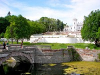 /album/foto-s-sharovka/s-sharovka-141-jpg/